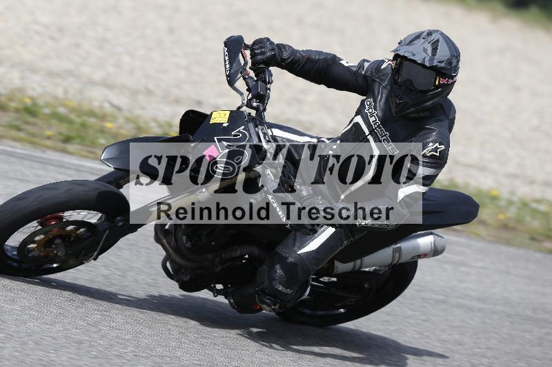 /08 17.04.2026  TZ Motorsport ADR/Gruppe gelb/200